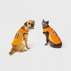 Halloween Dog and Cat Basketball Jersey - Hyde & EEK! Boutique™ 12 Halloween Dog and Cat Basketball Jersey - Hyde & EEK! Boutique™ -HYDE & EEK BOUTIQUE Store GUEST 9734a159 7651 487f b1ec 8cb4f62f122e 1