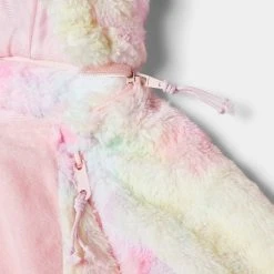 Toddler Adaptive Plush Unicorn Halloween Costume Jumpsuit - Hyde & EEK! Boutique™ 9 Toddler Adaptive Plush Unicorn Halloween Costume Jumpsuit - Hyde & EEK! Boutique™ -HYDE & EEK BOUTIQUE Store GUEST 9c2217c6 f1ca 4825 9bdf 3a01c1ddb6db