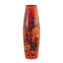 Stony Creek 12.0" Spooky Treee Pre-Lit Vase Halloween - Novelty Sculpture Lights 6 Stony Creek 12.0" Spooky Treee Pre-Lit Vase Halloween - Novelty Sculpture Lights -HYDE & EEK BOUTIQUE Store GUEST 9fcd667a c317 43dd 83ac bb5a0477e34b