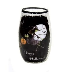 Stony Creek 5.0" Halloween Pre-Lit Small Vase Electric Spooky - Novelty Sculpture Lights 7 Stony Creek 5.0" Halloween Pre-Lit Small Vase Electric Spooky - Novelty Sculpture Lights -HYDE & EEK BOUTIQUE Store GUEST a63820c0 023e 453f 8628 4d96963b53d0