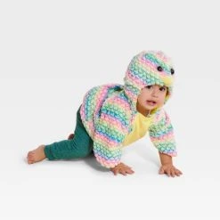 Baby Ostrich Halloween Costume Pullover Top - Hyde & EEK! Boutique™ -HYDE & EEK BOUTIQUE Store GUEST a880e0f1 43d2 4908 8256 886b6146e7f0 2