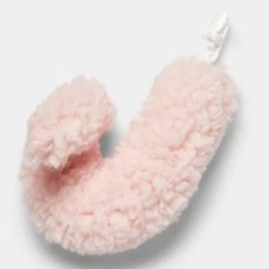 Hyde & EEK! Boutique Toddler Plush Pig Halloween Costume Accessory Kit - Hyde & EEK! Boutique™ 5 Hyde & EEK! Boutique Toddler Plush Pig Halloween Costume Accessory Kit - Hyde & EEK! Boutique™ -HYDE & EEK BOUTIQUE Store GUEST a8a4b460 94ed 4fa6 a517 54310203bb36