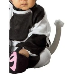 Rubie's Infant Cozy Cow Halloween Costume -HYDE & EEK BOUTIQUE Store GUEST ac13843a 6575 4407 911d 9d41952aab25
