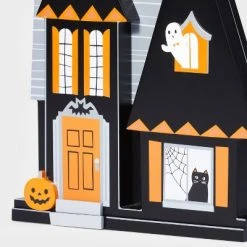 Hyde & EEK! Boutique Sales Store -HYDE & EEK BOUTIQUE Store GUEST ac3ee90d 1615 44ca b3b7 93d8a0d4325a