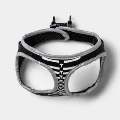 Skeleton Glow Reflective Dog and Cat Harness - Hyde & EEK! Boutique™ 12 Skeleton Glow Reflective Dog and Cat Harness - Hyde & EEK! Boutique™ -HYDE & EEK BOUTIQUE Store GUEST ac9092eb 5698 4279 8e59 b7ac0424364b 1