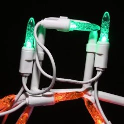 52" Lighted Halloween Trick or Treat Sign - National Tree Company -HYDE & EEK BOUTIQUE Store GUEST af39ddd2 4de6 4e80 9b74 da3e48aa19d5