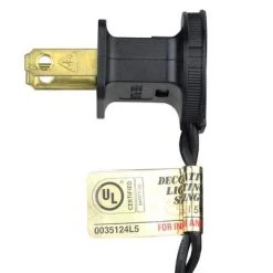 Northlight 14" Jack-O-Lantern Double Sided Halloween Window Silhouette Decoration - Orange/Green 9 Northlight 14" Jack-O-Lantern Double Sided Halloween Window Silhouette Decoration - Orange/Green -HYDE & EEK BOUTIQUE Store GUEST b0984489 631e 4052 b82f ff47cfce152b