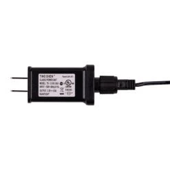 Northlight 15" Purple LED Lighted Neon Style Witch Hat Halloween Window Silhouette -HYDE & EEK BOUTIQUE Store GUEST bc1c7e9c aae5 4550 9fa7 7d0d59ac4793