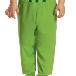 Moonbug Baby Cocomelon Halloween Costume Jumpsuit with Headpiece Multi-colored -HYDE & EEK BOUTIQUE Store GUEST bd665cab d693 47b0 b4b0 5e9b881fdca2