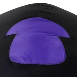 Sunnydaze Decor Sunnydaze Indoor/Outdoor Halloween Terrifying Tarantula Spider Inflatable Yard Decoration - 109.5" 13 Sunnydaze Decor Sunnydaze Indoor/Outdoor Halloween Terrifying Tarantula Spider Inflatable Yard Decoration - 109.5" -HYDE & EEK BOUTIQUE Store GUEST bdbc4c98 8307 4153 8a50 d4a1e7c859b4