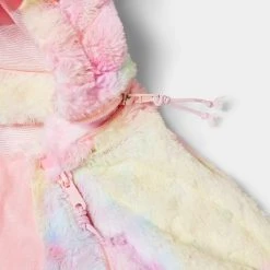 Adult Adaptive Plush Unicorn Halloween Costume Jumpsuit - Hyde & EEK! Boutique™ 10 Adult Adaptive Plush Unicorn Halloween Costume Jumpsuit - Hyde & EEK! Boutique™ -HYDE & EEK BOUTIQUE Store GUEST c2113faa 7228 4313 b58b 17d4454544bc