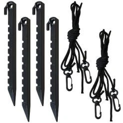 Sunnydaze Decor Sunnydaze Outdoor Wendolyn the Wicked Witch Self-Inflating Halloween Inflatable Yard Decoration with LED Lights and Built-In Fan - 5' -HYDE & EEK BOUTIQUE Store GUEST c42140fa 94d8 4fa9 be9e 5252d5ffa419