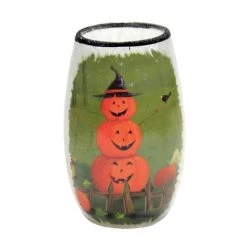 Stony Creek 5.0" Halloween Pre-Lit Small Vase Electric Spooky - Novelty Sculpture Lights 6 Stony Creek 5.0" Halloween Pre-Lit Small Vase Electric Spooky - Novelty Sculpture Lights -HYDE & EEK BOUTIQUE Store GUEST c447e2cb 850c 4d66 8bfd 3f1423c050a6