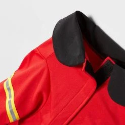 Halloween Full Body Firefighter Cat and Dog Costume - Hyde & EEK! Boutique™ -HYDE & EEK BOUTIQUE Store GUEST c4b6b5b8 76a2 4701 8f68 e15920666d5e