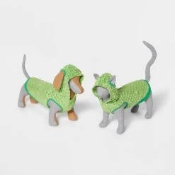 Halloween Pickle Cat and Dog Hoodie - Hyde & EEK! Boutique™ 13 Halloween Pickle Cat and Dog Hoodie - Hyde & EEK! Boutique™ -HYDE & EEK BOUTIQUE Store GUEST c50283e2 89b3 466a b607 26a877f3bb96