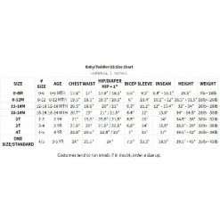 Rubie's Infant Lil' Pumpkin Halloween Costume