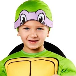 Baby/Toddler Teenage Mutant Ninja Turtles 4-in-1 Halloween Costume -HYDE & EEK BOUTIQUE Store GUEST cb1aa439 7198 403a 87e4 e5bf38121ad2