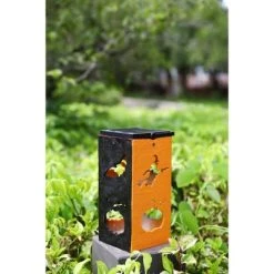 Techko Maid LED Solar 10.8" Portable Halloween Cut Out Decorative Outdoor Lantern Clear 15 Techko Maid LED Solar 10.8" Portable Halloween Cut Out Decorative Outdoor Lantern Clear -HYDE & EEK BOUTIQUE Store GUEST cc2b2492 2e0d 413a bcb5 39f4b9715ec8