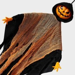 Hyde & EEK! Boutique Sales Store -HYDE & EEK BOUTIQUE Store GUEST e5a3b4e8 68ba 4c9a 81ed 3364b2ed0d4a