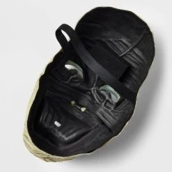 Hyde & EEK! Boutique Adult Light Up and Sound Mummy Halloween Mask with Gloves - Hyde & EEK! Boutique™ 5 Hyde & EEK! Boutique Adult Light Up and Sound Mummy Halloween Mask with Gloves - Hyde & EEK! Boutique™ -HYDE & EEK BOUTIQUE Store GUEST e5f4cad6 24a0 463e a1ac 149202110c24