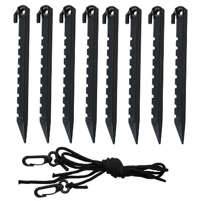 Sunnydaze Decor Sunnydaze 7' Self-Inflatable Holiday Haunted Pumpkin Patch Outdoor Halloween Lawn Decoration with LED Lights 1 Sunnydaze Decor Sunnydaze 7' Self-Inflatable Holiday Haunted Pumpkin Patch Outdoor Halloween Lawn Decoration with LED Lights