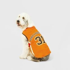 Halloween Dog and Cat Basketball Jersey - Hyde & EEK! Boutique™ 13 Halloween Dog and Cat Basketball Jersey - Hyde & EEK! Boutique™ -HYDE & EEK BOUTIQUE Store GUEST e77cb5e9 1151 4eed 8c71 e37dfcf02fa3
