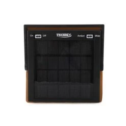 Techko Maid LED Solar 10.8" Portable Halloween Cut Out Decorative Outdoor Lantern Clear 13 Techko Maid LED Solar 10.8" Portable Halloween Cut Out Decorative Outdoor Lantern Clear -HYDE & EEK BOUTIQUE Store GUEST e9f28bba 9c52 402e 932f a539aa650567