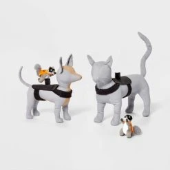 Rider Wings Halloween Superhero Squirrel Cat and Dog Costume - Hyde & EEK! Boutique™ -HYDE & EEK BOUTIQUE Store GUEST ebfd2fd1 83e9 4247 a68f a8fd48af37eb