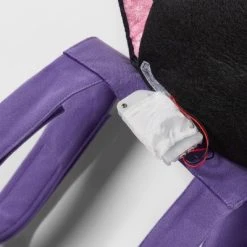 Halloween Full Body LED Butterfly Cat and Dog Costume - Hyde & EEK! Boutique™ -HYDE & EEK BOUTIQUE Store GUEST ecac6680 946b 4e5b 8e75 176f5453b8af