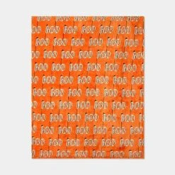 Hyde & EEK! Boutique Sales Store -HYDE & EEK BOUTIQUE Store GUEST ed81db60 1c2f 42c9 9aa9 6bcb0834fded