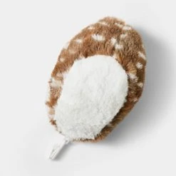 Hyde & EEK! Boutique Adult Plush Deer Halloween Costume Accessory Kit - Hyde & EEK! Boutique™