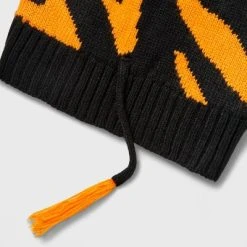 Tiger Halloween Cat and Dog Hoodie - Hyde & EEK! Boutique™ 12 Tiger Halloween Cat and Dog Hoodie - Hyde & EEK! Boutique™ -HYDE & EEK BOUTIQUE Store GUEST fa0fa47d 6eb6 438d a918 beb9f6f96edb