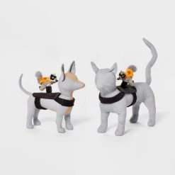 Rider Wings Halloween Superhero Squirrel Cat and Dog Costume - Hyde & EEK! Boutique™ -HYDE & EEK BOUTIQUE Store GUEST fce616b0 59f8 4c39 90a4 3db02b3cf15d