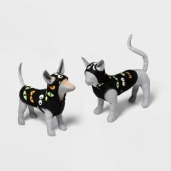 Glowing Eyes Hoodie Dog and Cat Costume - Hyde & EEK! Boutique™ -HYDE & EEK BOUTIQUE Store GUEST fdf1426b ae1c 462f bf81 b05b181665e5