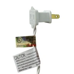 Northlight 12" Lighted Jack-O-Lantern Halloween Window Silhouette Decoration 5 Northlight 12" Lighted Jack-O-Lantern Halloween Window Silhouette Decoration -HYDE & EEK BOUTIQUE Store GUEST fe9ad099 e78c 437c 9889 39f012377b9d 1