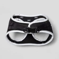 Skeleton Glow Reflective Dog and Cat Harness - Hyde & EEK! Boutique™ 10 Skeleton Glow Reflective Dog and Cat Harness - Hyde & EEK! Boutique™ -HYDE & EEK BOUTIQUE Store GUEST ff744e82 a234 4b2b b871 930e153f8704