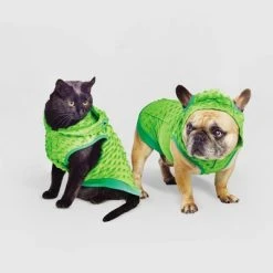 Halloween Pickle Cat and Dog Hoodie - Hyde & EEK! Boutique™ 14 Halloween Pickle Cat and Dog Hoodie - Hyde & EEK! Boutique™ -HYDE & EEK BOUTIQUE Store GUEST ffa5fdfe 3332 48cb bcea be272db0d75e